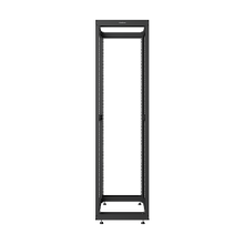 RACK METALICO ESTRUTURA RPD-4495