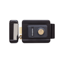 fx_2000_un_fosco_front-1.png