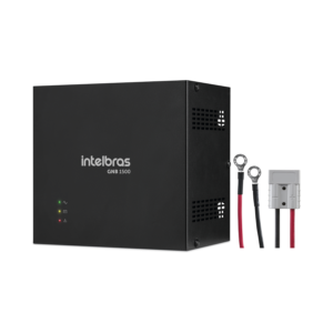 Nobreak GNB 1500VA-120V