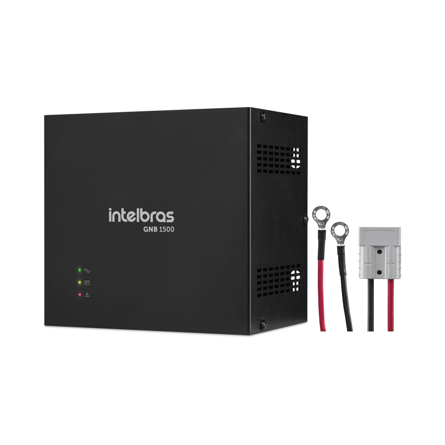 Nobreak GNB 1500VA-120V