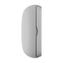 Modulo Gateway GW521