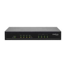 Gateway GW 208 O