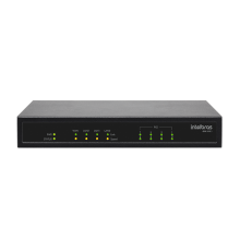 Gateway GW 208 S