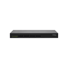 Gateway GW 216 S
