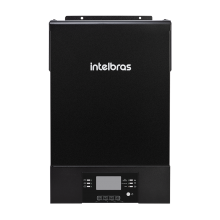 INVERSOR Onda Senoidal 5000W 230V ICS 5002