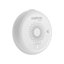 Detector de Gás Smart IDG 620