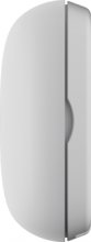 ISOLADOR DE LACO IDL 521 V2
