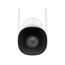 Câmera de Vídeo Wi-Fi Full HD iM5 SC c/ MicroSD 32GB