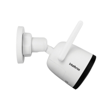 im5-sc-com-micro-sd-32-gb-perfil-direito-articulado.png