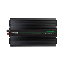 INVERSOR ONDA MODIFICADA 2500W 24VCC P/220VAC IMV2502