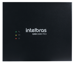 Nobreak Senoidal GNB 1500VA-PRO