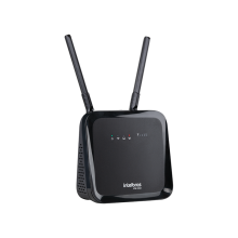 Interface Celular 4G WiFi - ICW 4002