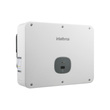 Inversor On Grid 25KW EGT 25000 MAX