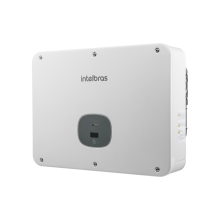 inversor-solar-on-grid-trifasico-25kw-pers-esq.png