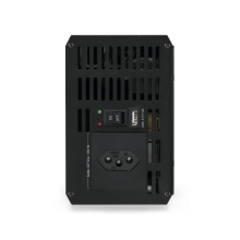 Inversor de Tensão Senoidal 750W ISV 751