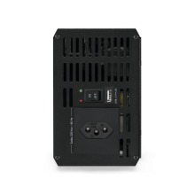 Inversor de Tensão Senoidal 750W ISV 752