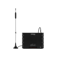 Interface Celular 3G - ITC 5100 Intelbras