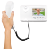 MÓDULO INTERNO PARA VIDEOPORTEIRO IVR1010 MI