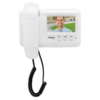 MÓDULO INTERNO PARA VIDEOPORTEIRO IVR1010 MI - Image 2