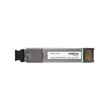 KPSD 1120 E