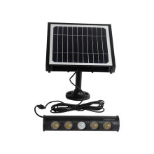 lsm-950-conjunto-fio.png