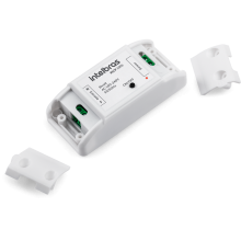 ACIONADOR WI-FI SMART MCP 1001