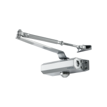 Mola Hidráulica Aérea MH 103 A p/ 65Kg
