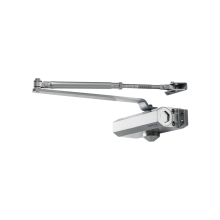 Mola Hidráulica Aérea MH 104 A p/ 85Kg