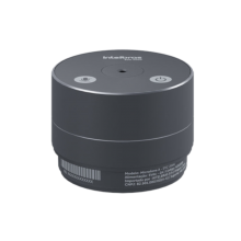 MICROFONE WIRELESS C EVC 2000 G2
