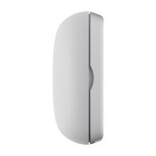 MODULO DE ENTRADA OU SAIDA MIO 521 V2