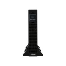 Módulo de Baterias Rack/Torre MB 1209 72V-RT