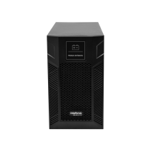 Módulo de Baterias Torre MB 1209 72V-TW