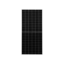 Módulo Fotovoltaico 144 células 445W EMSJ-445M HC