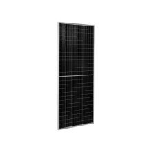 modulo-fotovoltaico-monocristalino-half-cell-445-w-emsj-445m-hc-persp-dir.png