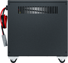 Módulo de Bateria MB 0145 12V