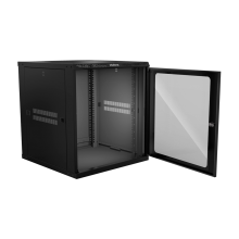 Mini Rack Desmontável MRD 12U 470MM