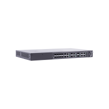 Concentrador de Intefaces de Dados - OLT G08