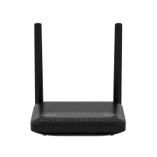 MODEM OPTICO HG6145D2