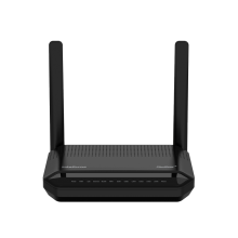 MODEM OPTICO HG6145F
