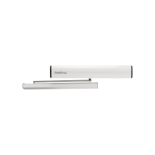 Automatizador de Porta PP 200