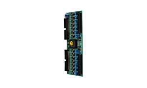 Placa de 16 ramais desbalanceados CP 48 e CP 112