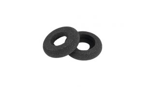AP 3601 - Protetor auricular
