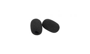 AM 3601 - Protetor de microfone