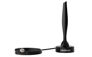 Antena de TV UHF/HDTV AI 1015