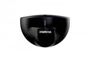 Sensor de Presença RP 100