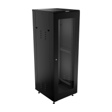 Rack de Piso Desmontável 36U 670mm - RPD 3667