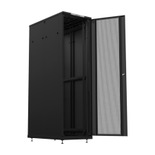 Rack de Piso Desmontável 2030X615X390MM 44U -RPD 4417