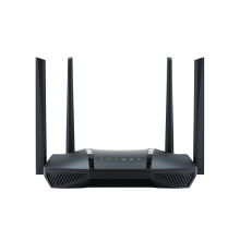 ROTEADOR WIRELESS W6-3000