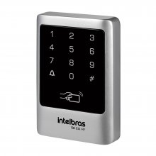 CONTROLADOR DE ACESSO SA 211 MF