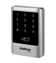 CONTROLADOR DE ACESSO SA 211